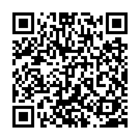 QR code for 402WSK