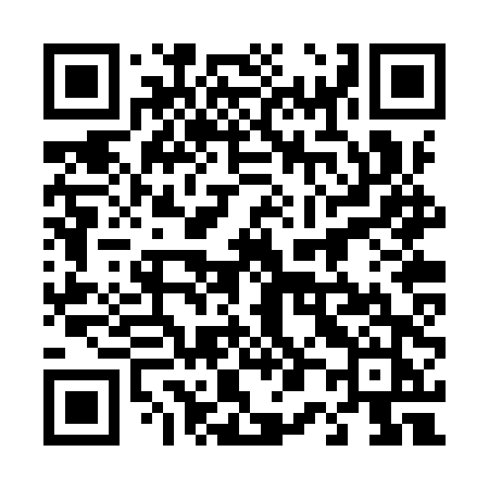 QR code for 402YTJ