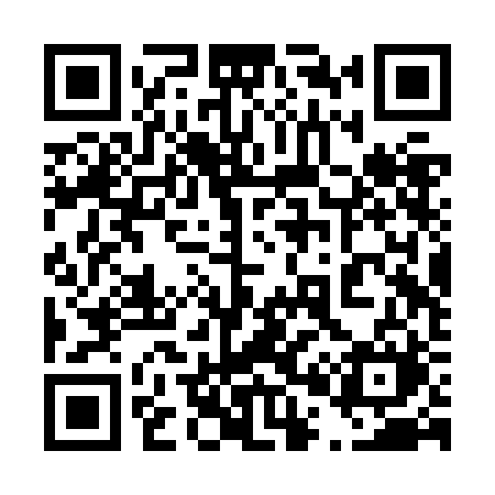 QR code for 402ZBM