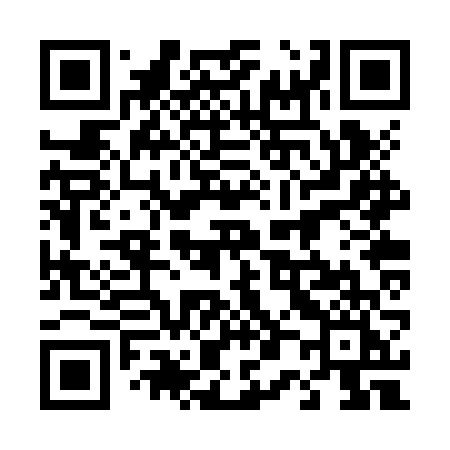 QR code for 402ZVI