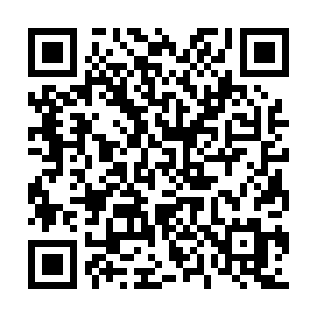 QR code for 40300M