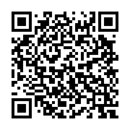 QR code for 40305Z