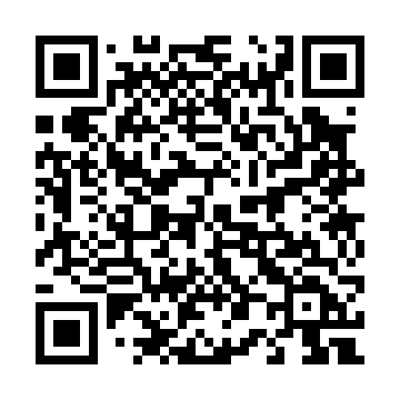 QR code for 40306D