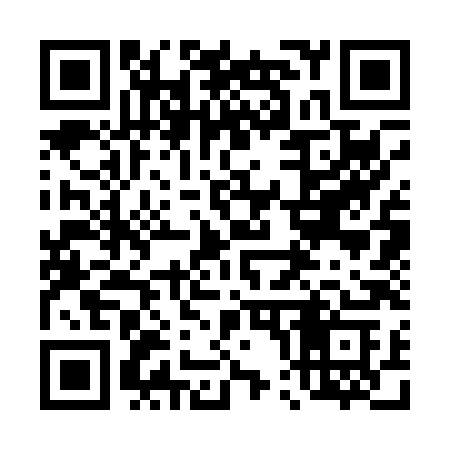 QR code for 40308C