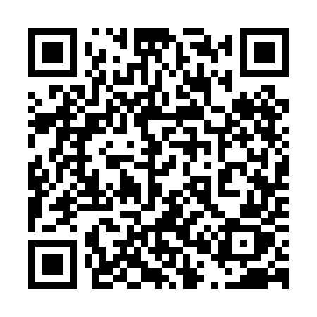 QR code for 4030EZ