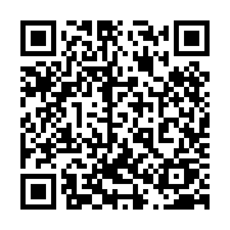 QR code for 4030KU