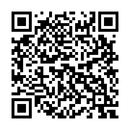 QR code for 40311K