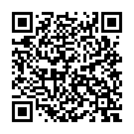QR code for 4031XN