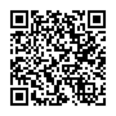 QR code for 4031YR