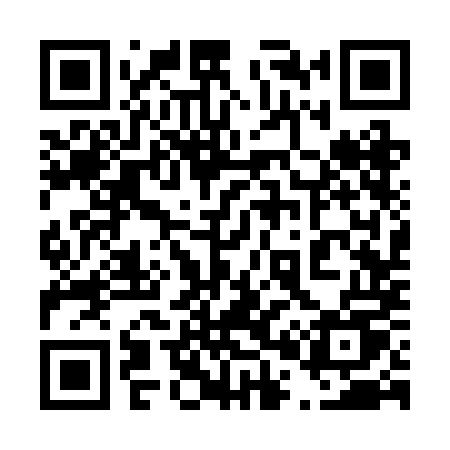 QR code for 4032MU