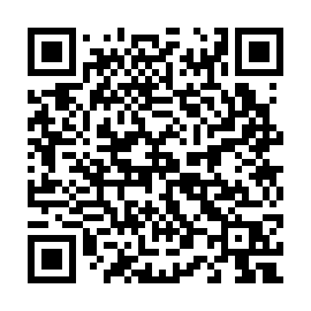 QR code for 40337P