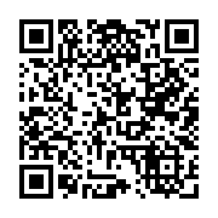 QR code for 4033KK