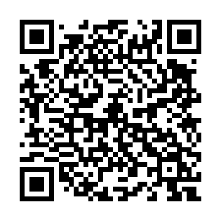 QR code for 40340N