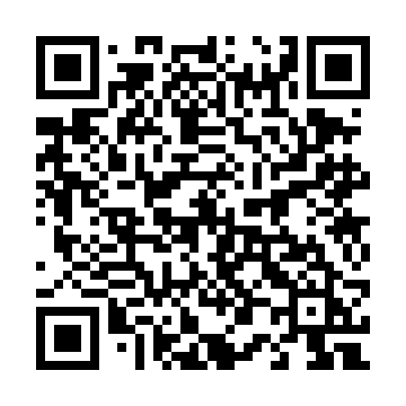 QR code for 4034BJ
