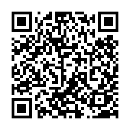 QR code for 4034IP