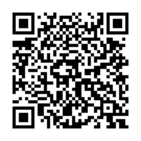 QR code for 4034YB