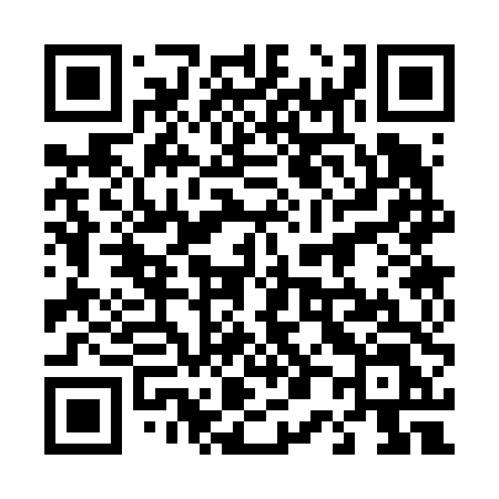 QR code for 40364L