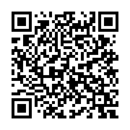 QR code for 4036GU