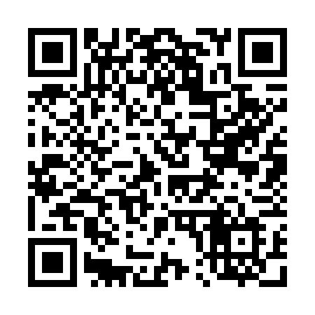 QR code for 40376L