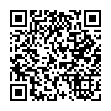 QR code for 4037BK