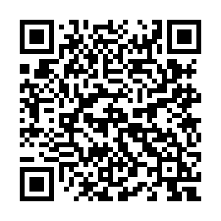 QR code for 4038JJ