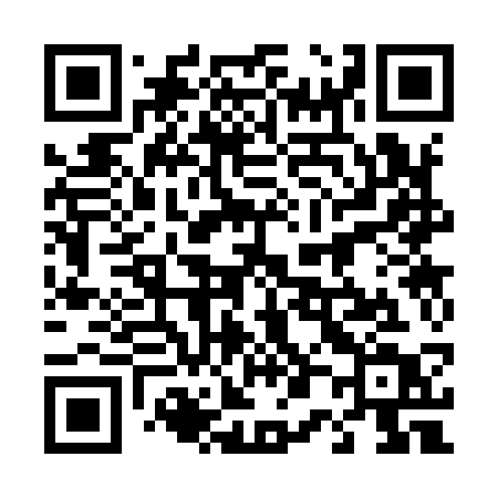 QR code for 40393T