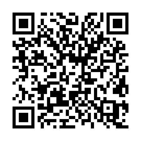 QR code for 4039LA