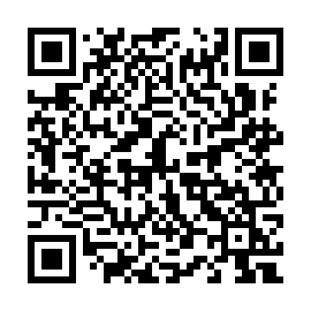 QR code for 4039OK
