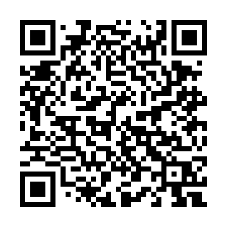 QR code for 403DGP