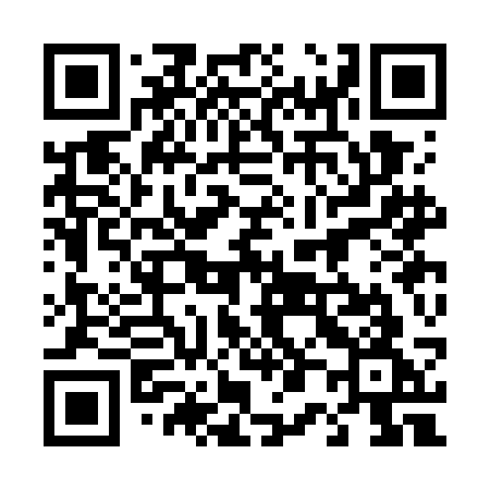 QR code for 403GCG