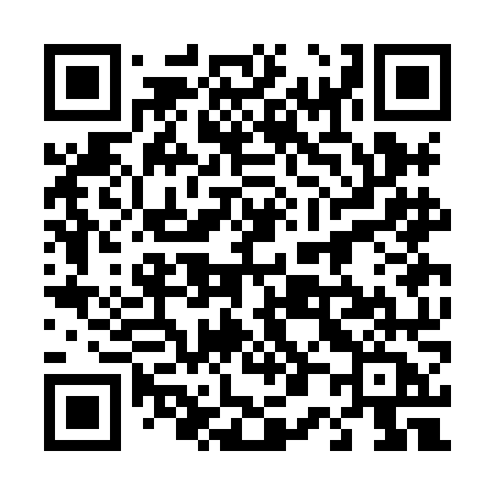 QR code for 403HNA
