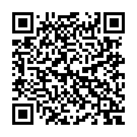 QR code for 403MHA