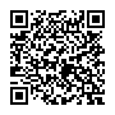 QR code for 403NUE