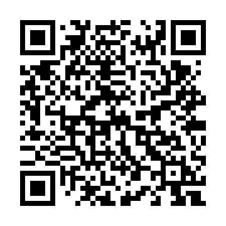 QR code for 403VQH
