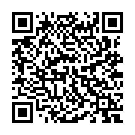 QR code for 403YGH