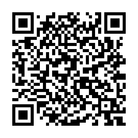 QR code for 403YYP
