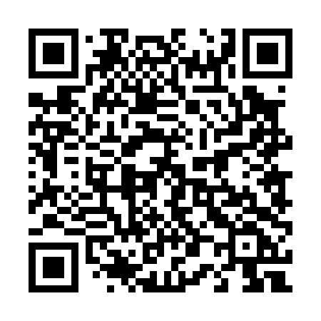 QR code for 40404F