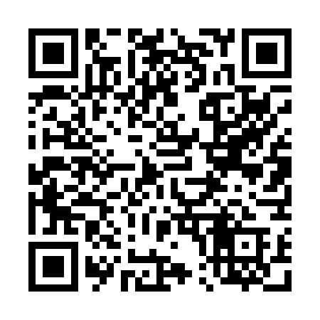 QR code for 40407A