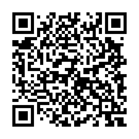 QR code for 40409I