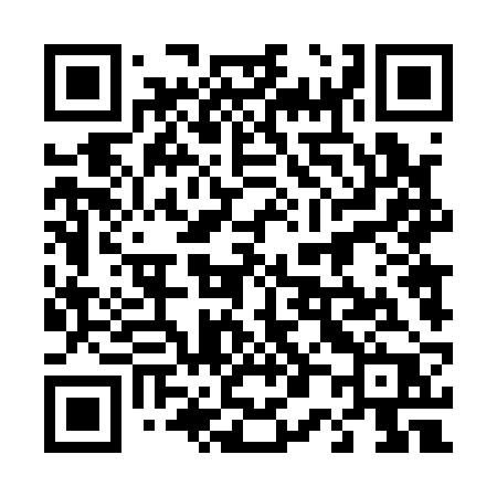QR code for 40412P
