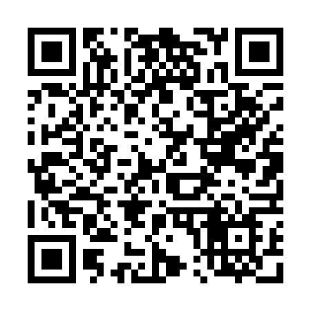 QR code for 40416N