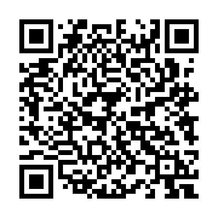 QR code for 4041CH
