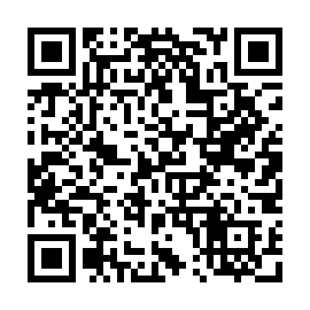 QR code for 4041OB