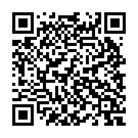 QR code for 40424T