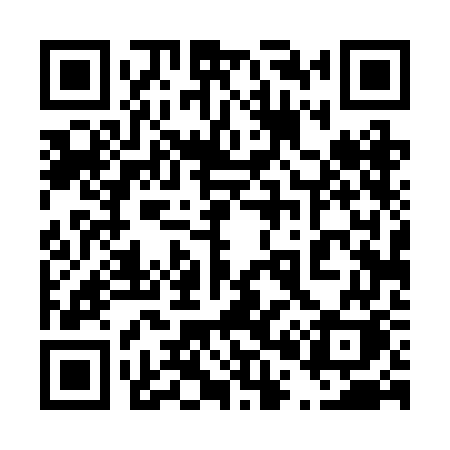 QR code for 4042GK