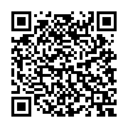QR code for 4042GR