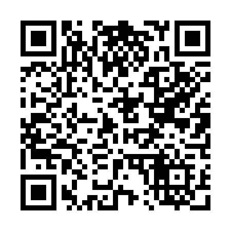 QR code for 40434F