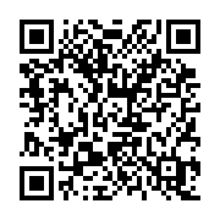 QR code for 4043BD