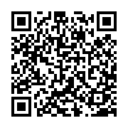 QR code for 40444Q