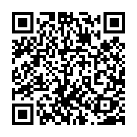 QR code for 40445Y
